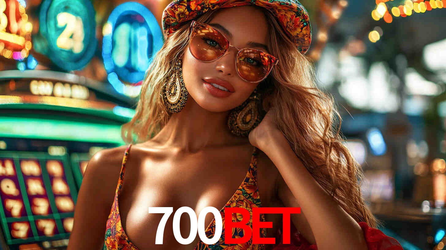 700 Bet App