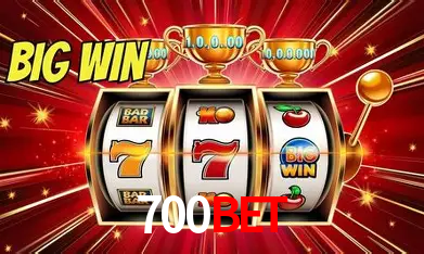 A Emoção da Loteria na 700Bet: Uma Chance de Mudança de Vida