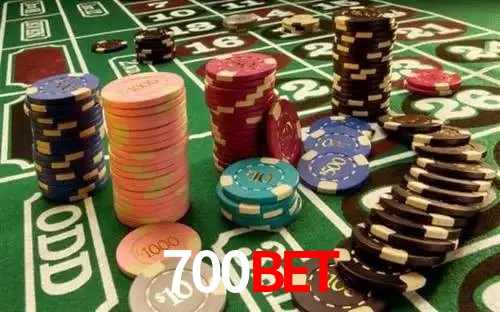 Jogos Exclusivos 700Bet