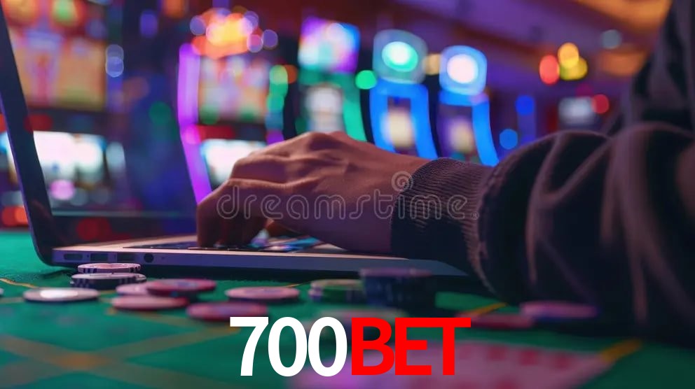 Apostas de Basquete 700Bet