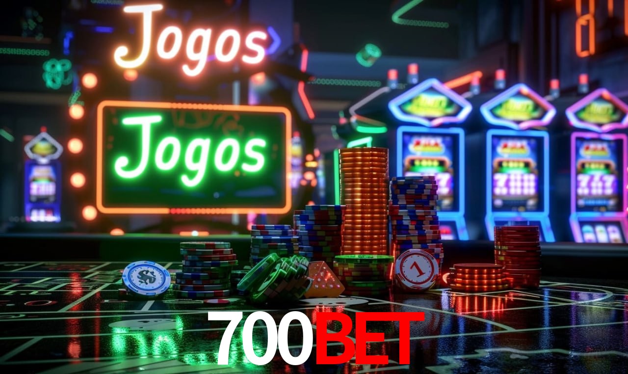 700Bet,700Bet Vip