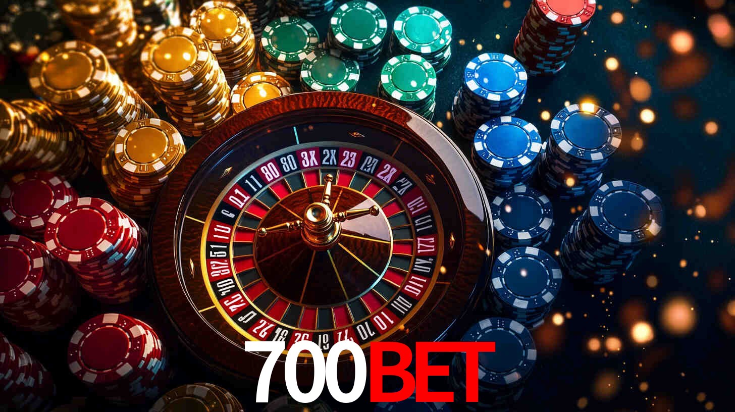 700Bet,700Bet Vip