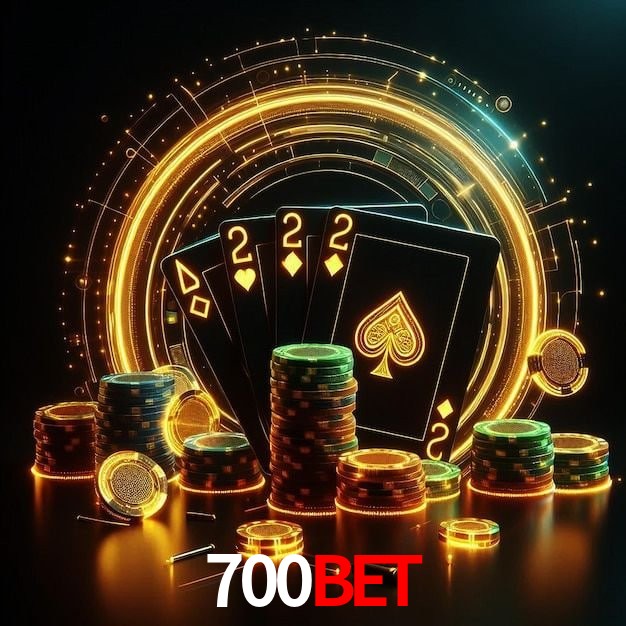 Promoção Relâmpago 700Bet