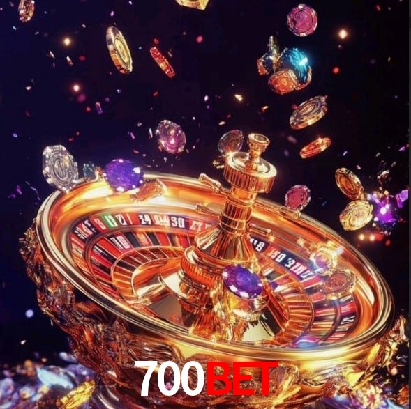 Diretório de Jogos 700Bet