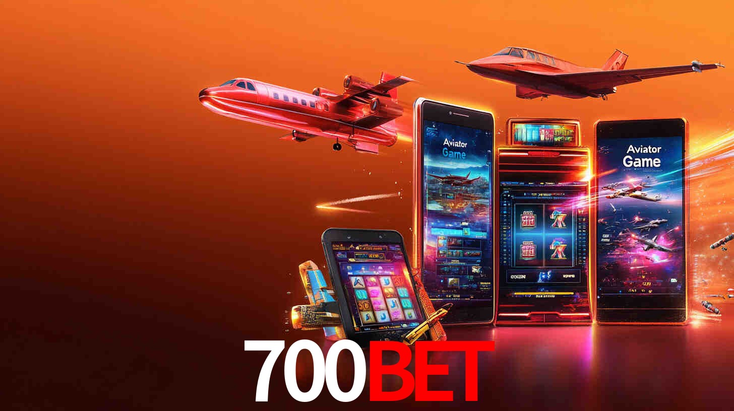 A Emoção da Loteria na 700Bet: Uma Chance de Mudança de Vida