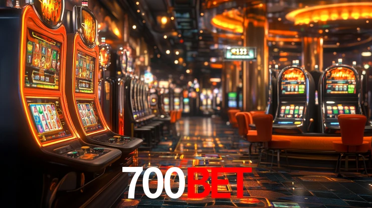 700Bet: Jogos de Caça-Níqueis-Altas Recompensas, Roleta-Velocidade, Blackjack-Desafios Máximos