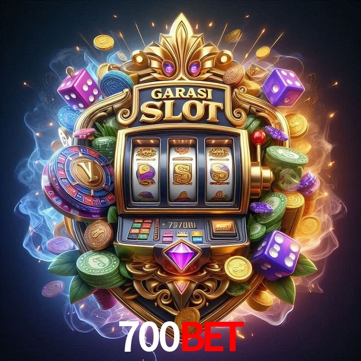 Estatísticas do Jogo 700Bet