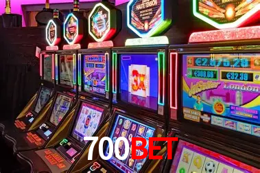 Apostas Esportivas na 700Bet: Um Guia Completo