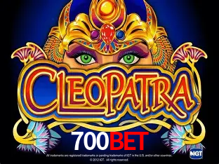 A Experiência Imersiva dos Cassinos Ao Vivo no 700Bet
