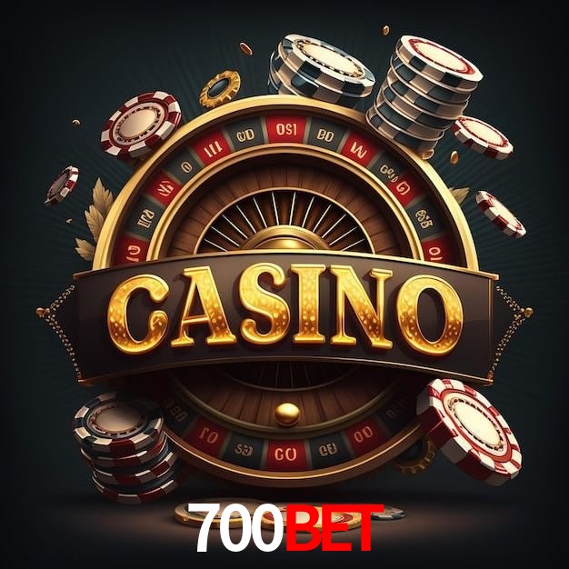 PIX Instantâneo 700Bet