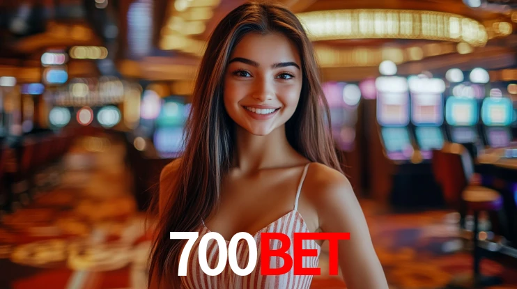 Experimente o Login Seguro Premium no 700Bet
