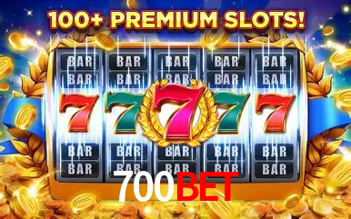 Descubra a Magia dos Jogos de Arcade no 700Bet