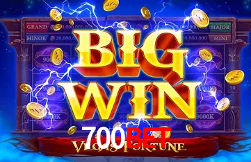 Explorando a Categoria de Eventos em Apostas na 700Bet