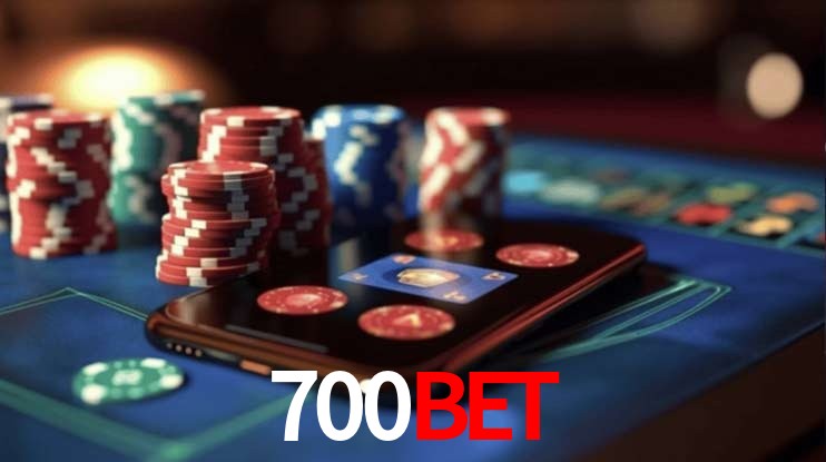 Ofertas Exclusivas 700Bet