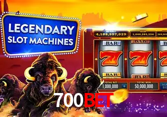 Descubra o Programa VIP da 700Bet: Vantagens Exclusivas para Jogadores