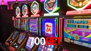 Estatísticas Crash Games 700Bet