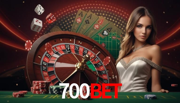 Descubra a Essência do 700Bet: Nossa História e Compromissos