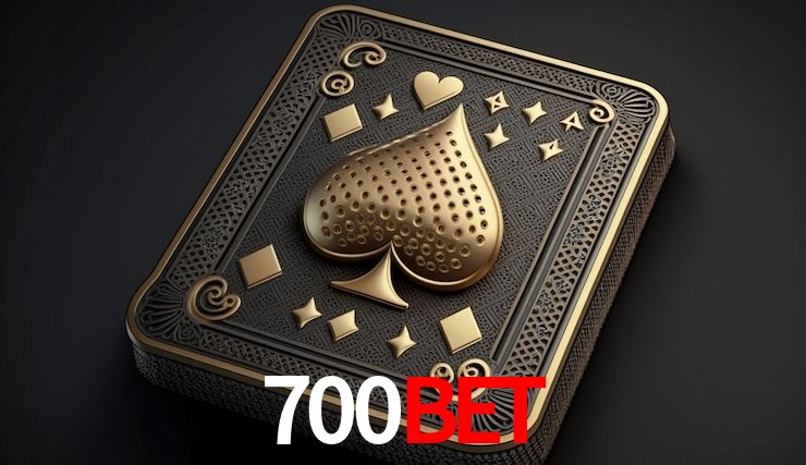 Segurança 2FA 700Bet