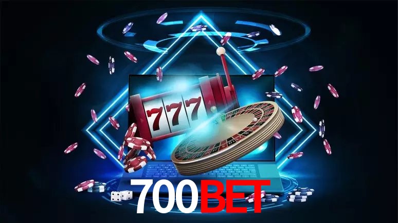 Estatísticas 700Bet