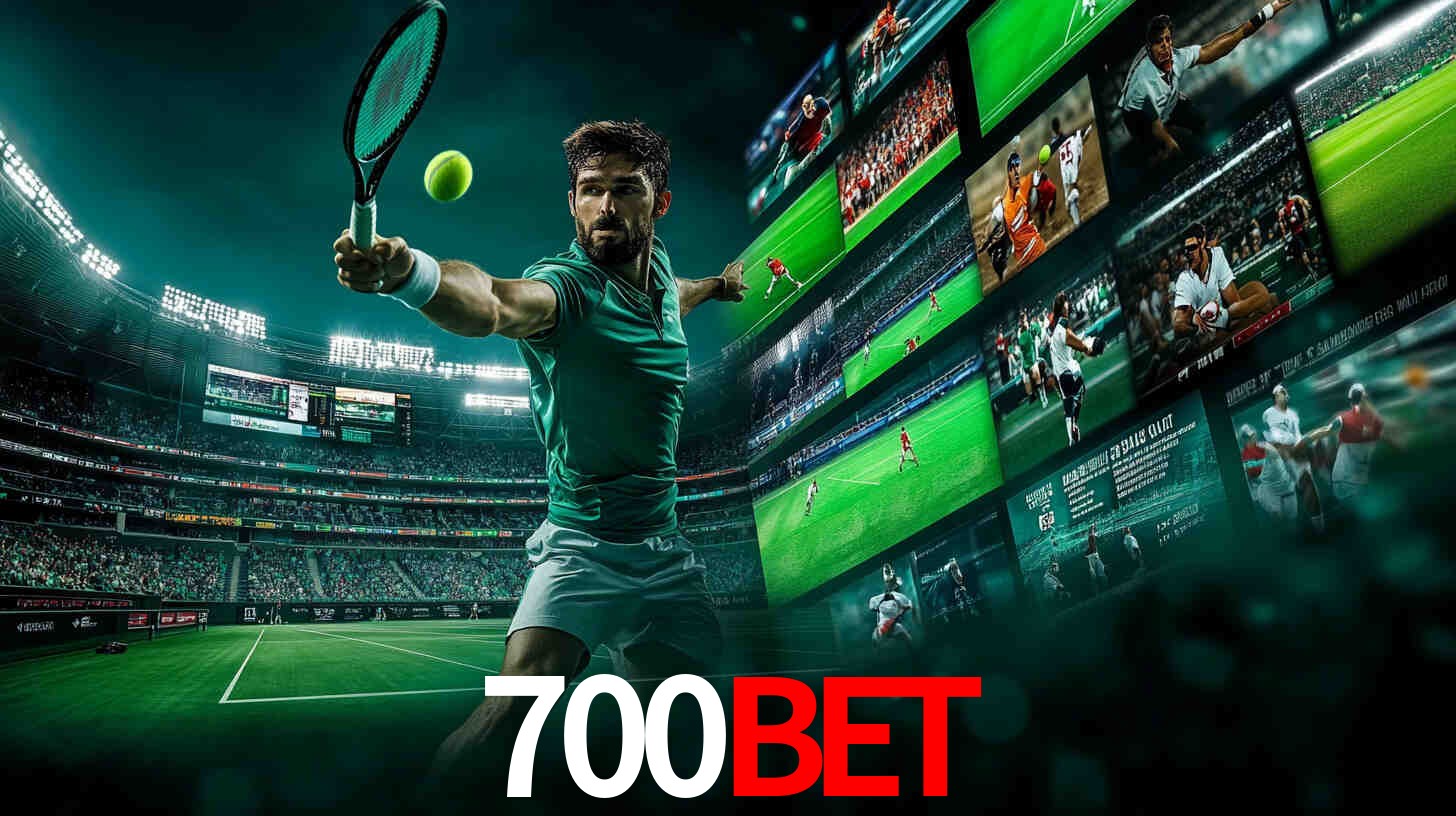 Estratégias Crash Games 700Bet