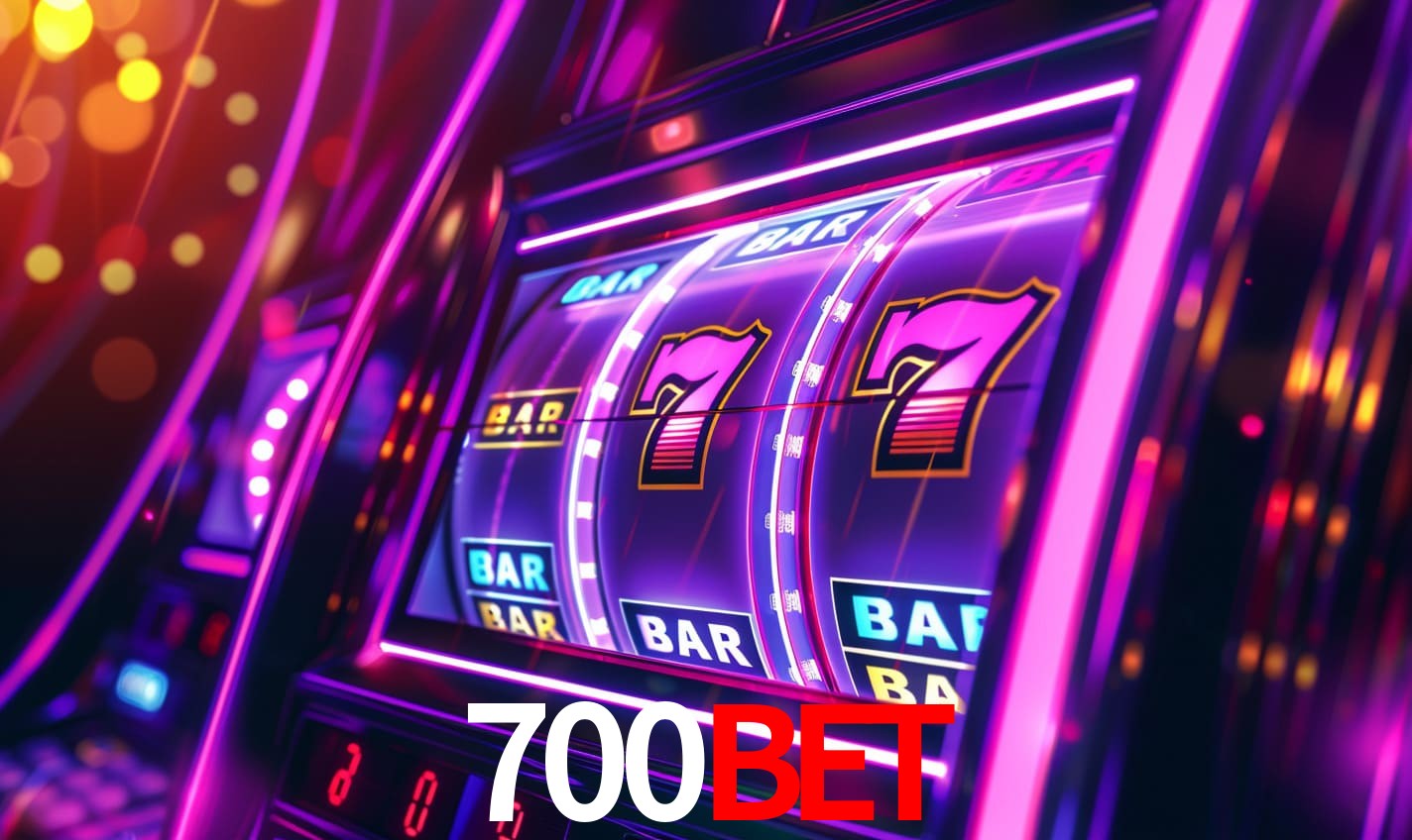700Bet