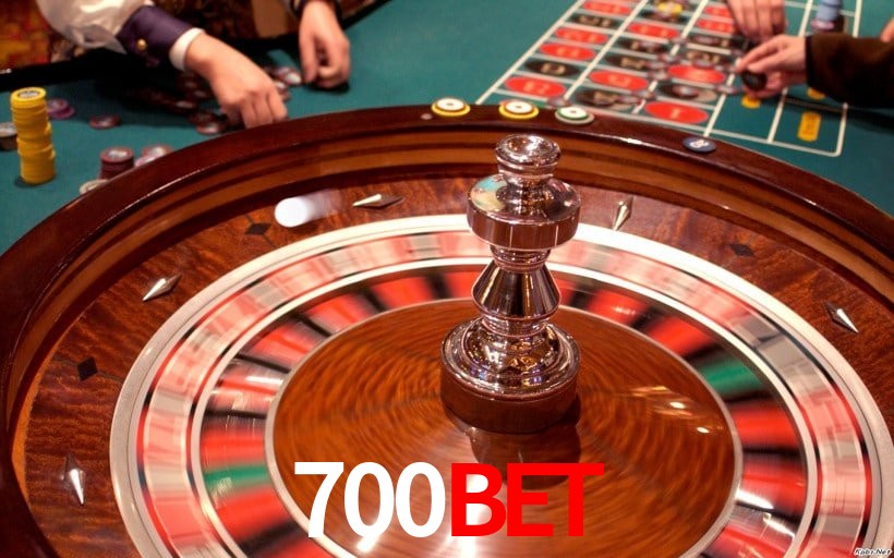 Estatísticas Esportivas 700Bet