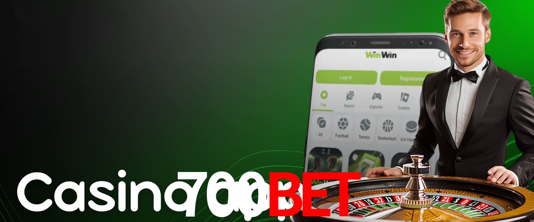 Descubra a Magia dos Jogos de Arcade no 700Bet