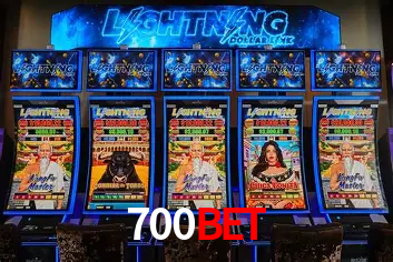Descubra a Essência do 700Bet: Nossa História e Compromissos