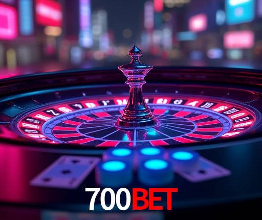 Apostas de Basquete 700Bet