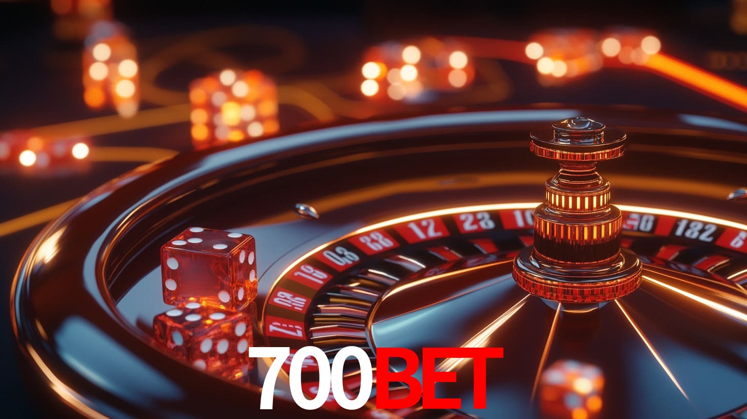700Bet,700Bet Vip