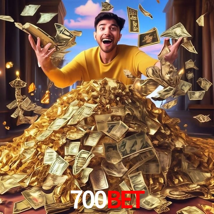 Estatísticas do Jogo 700Bet