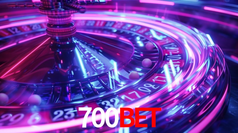 Jogos Exclusivos 700Bet