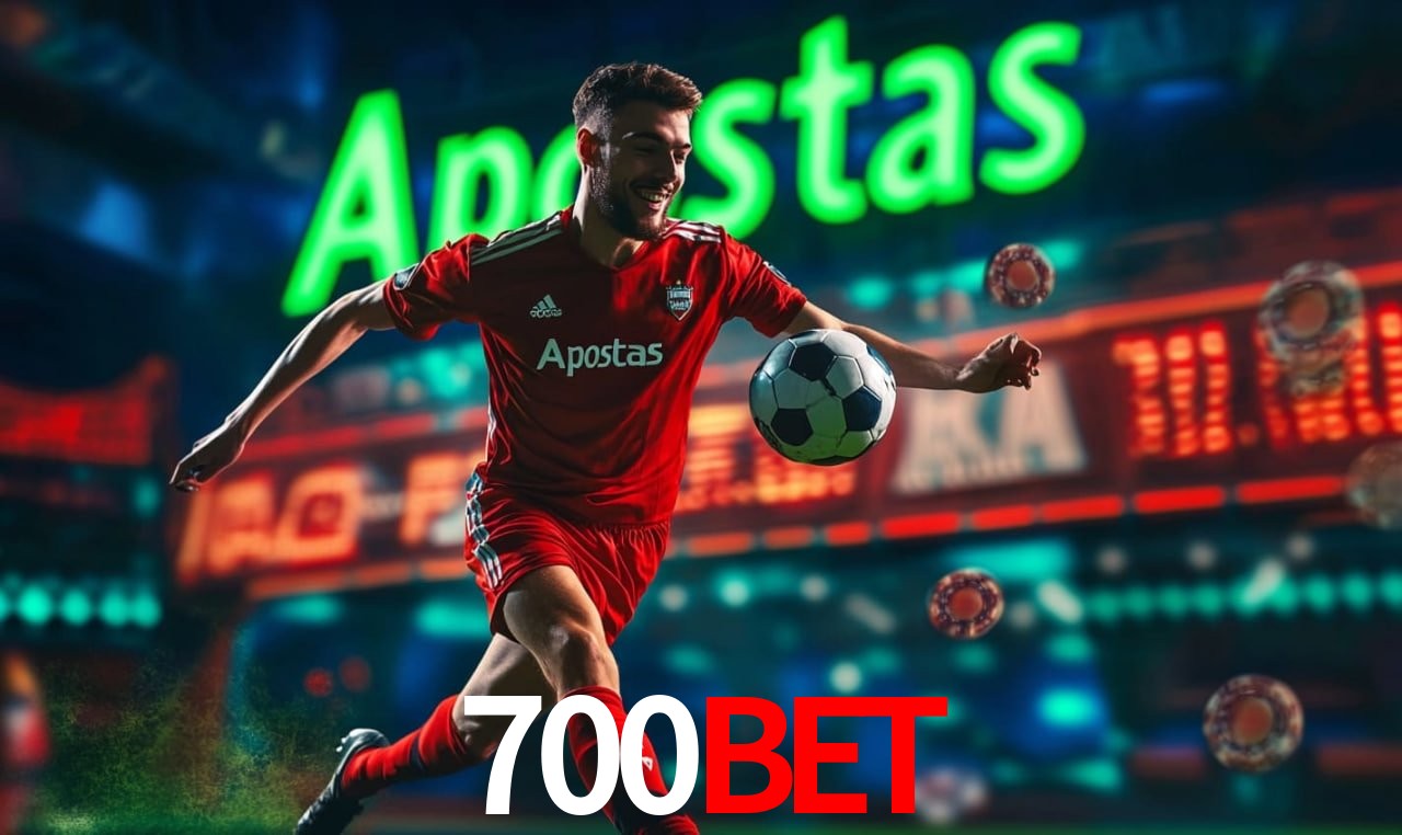 Estratégias Crash Games 700Bet