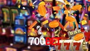 700Bet