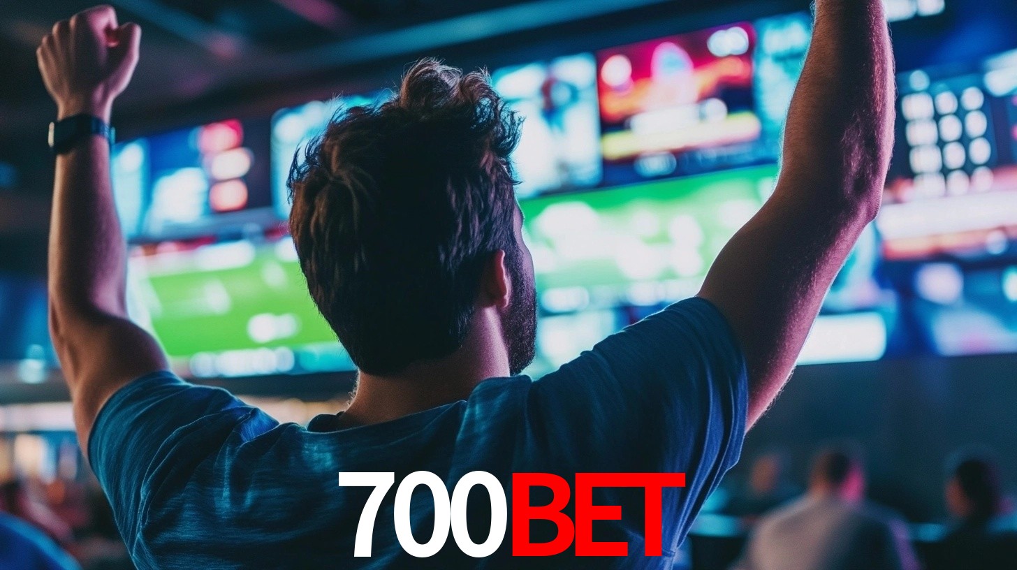 700Bet,700Bet Vip