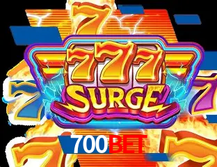 A Revolução dos Aplicativos de Jogos no 700Bet