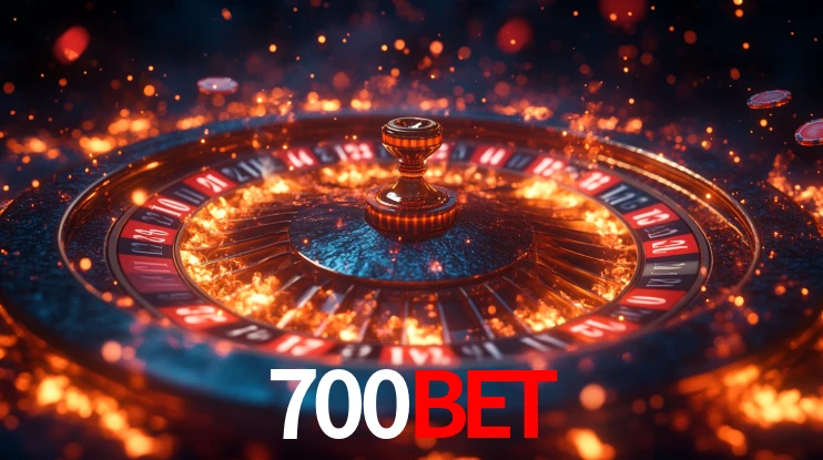 700Bet Vip