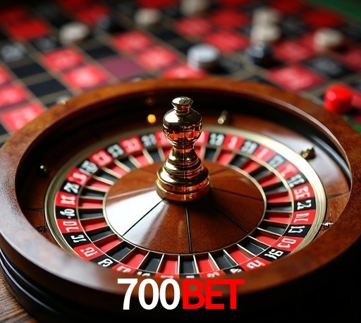 Cadastro Rápido 700Bet