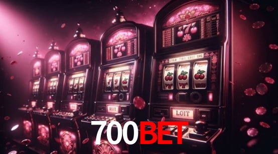 Jogo Aviator 700Bet