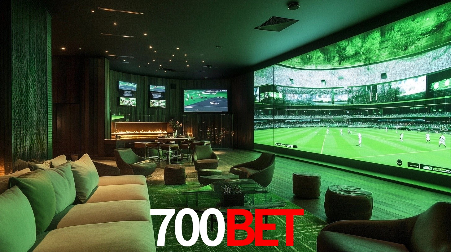 700Bet: Jogue Crash e Experimente Alta Recompensa Instantânea