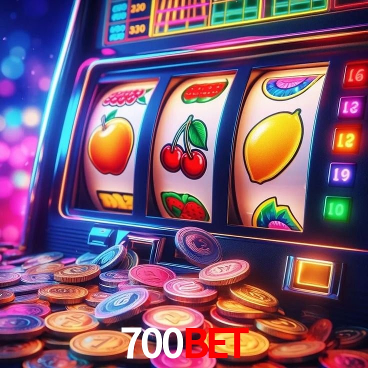 Cadastro Rápido 700Bet