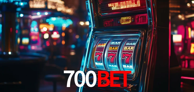 Torneios 700Bet