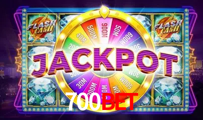 A Emoção da Loteria na 700Bet: Uma Chance de Mudança de Vida