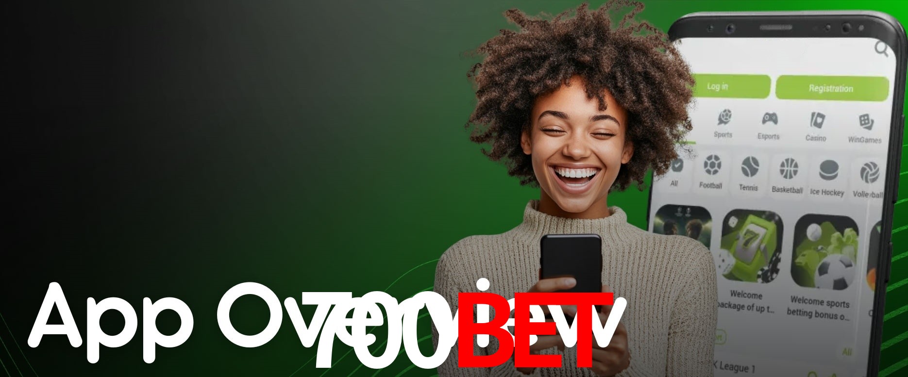 Desvendando o Mundo dos Jogos Virtuais na 700Bet