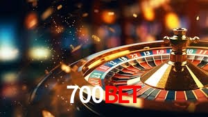 Login Seguro 700Bet