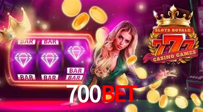 Apostas Esportivas na 700Bet: Um Guia Completo