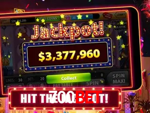 Desvendando o Mundo dos Jogos Virtuais na 700Bet