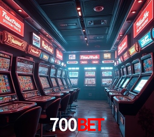 Benefícios da Conta 700Bet