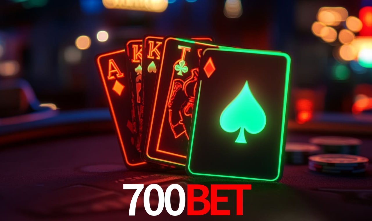 Ofertas Exclusivas 700Bet